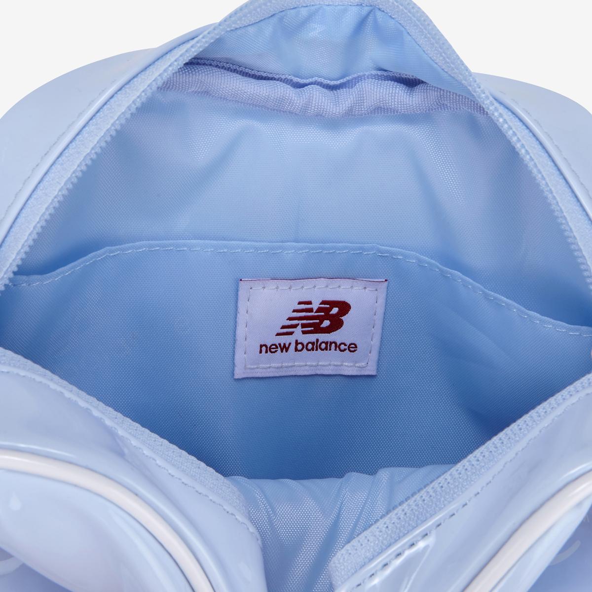 (51)Light Blue