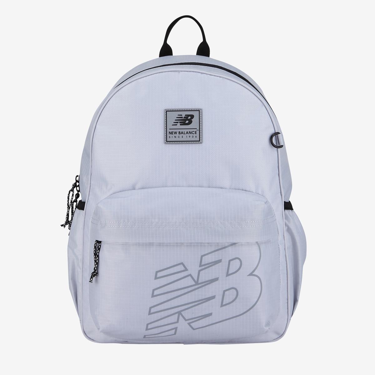 립스탑  경량 백팩