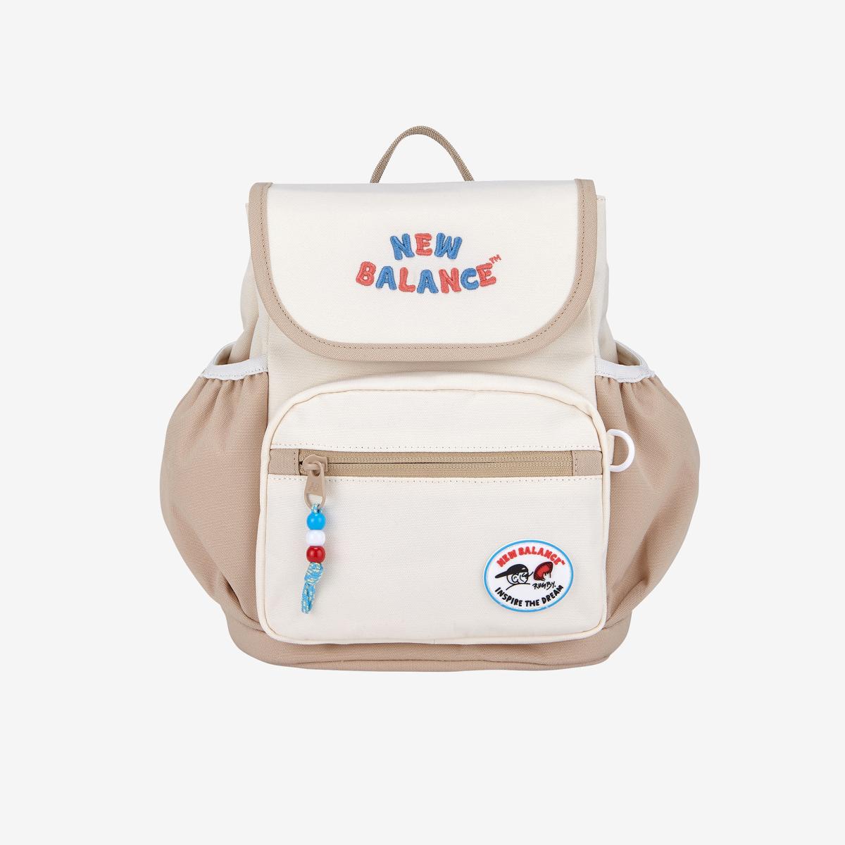 플랩 미니미 가방