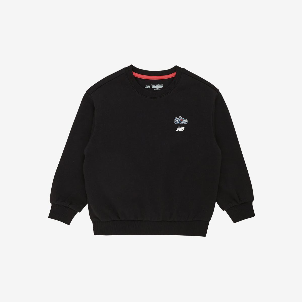 (19)Black