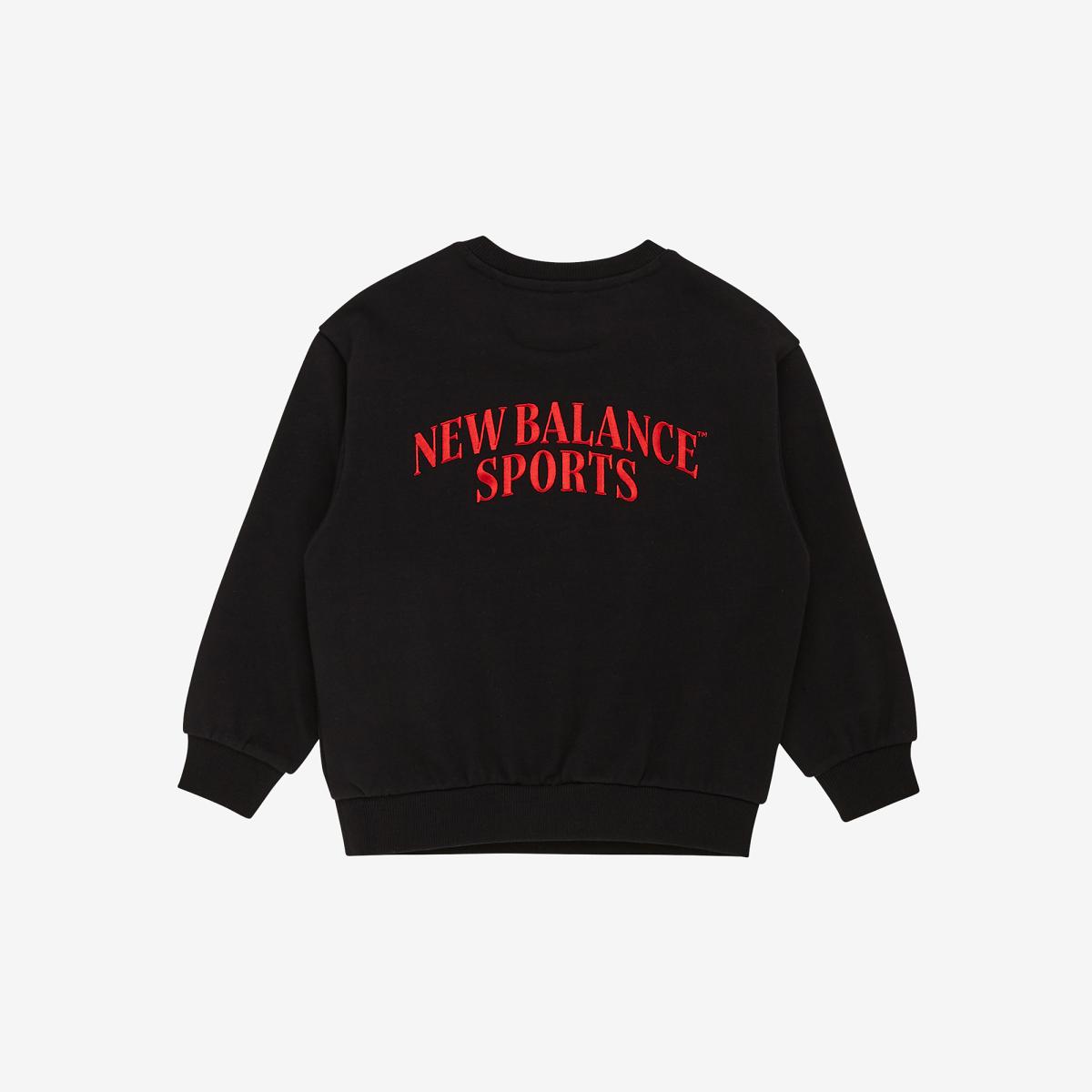 (19)Black