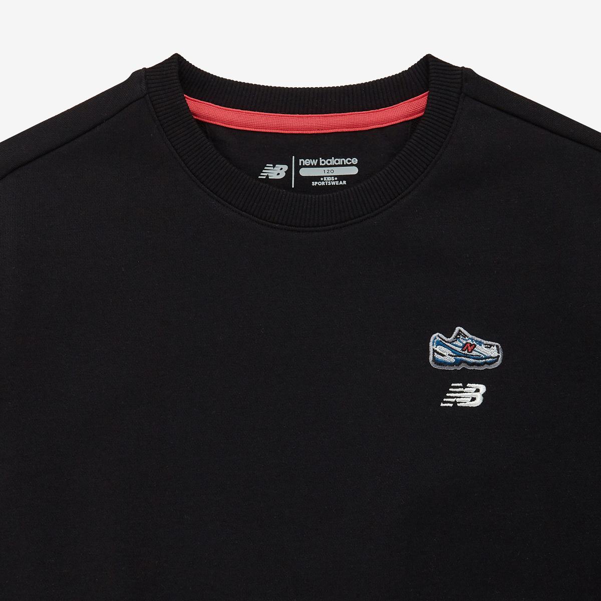 (19)Black