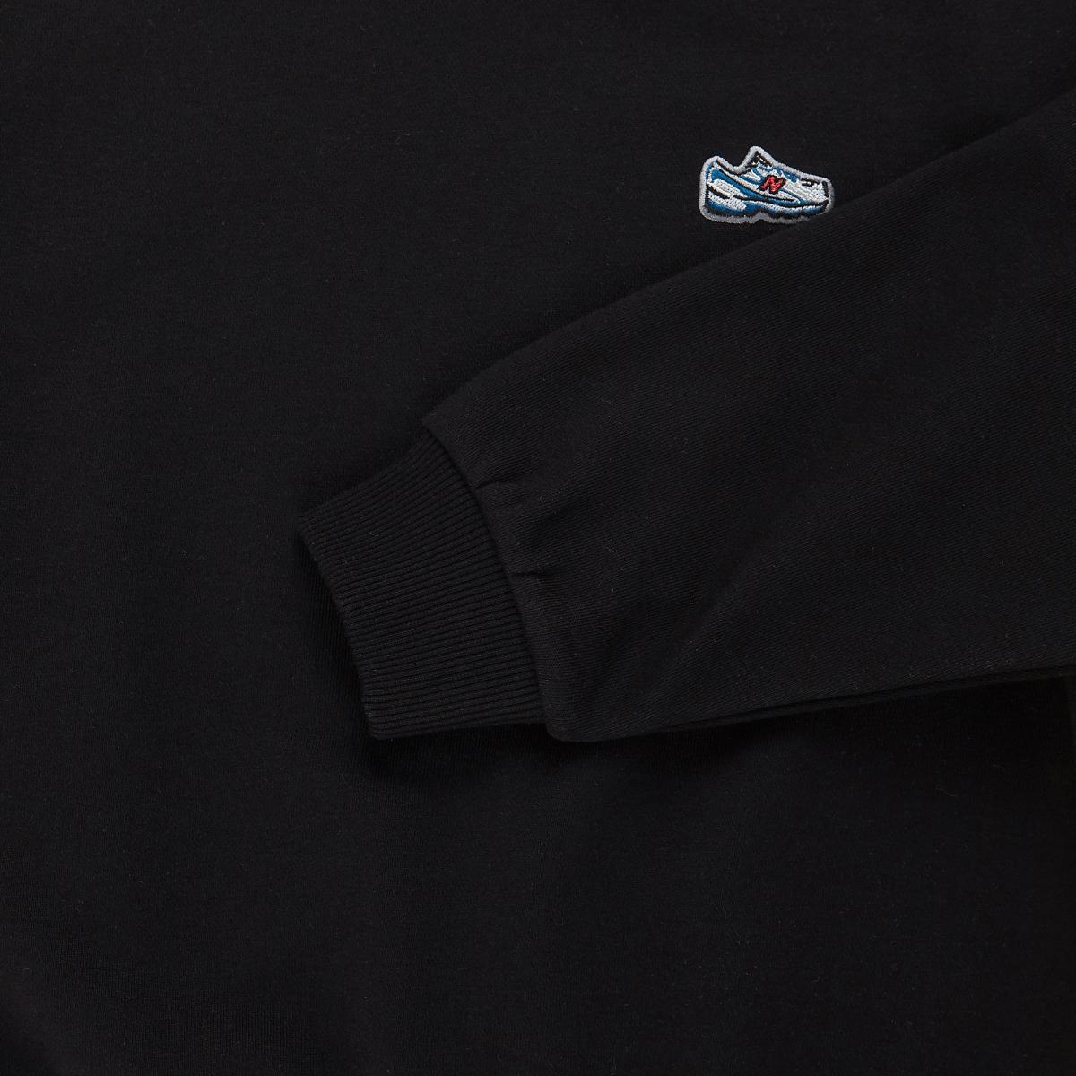 (19)Black