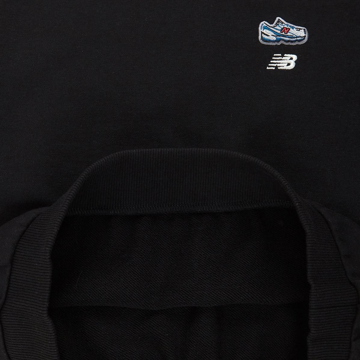 (19)Black
