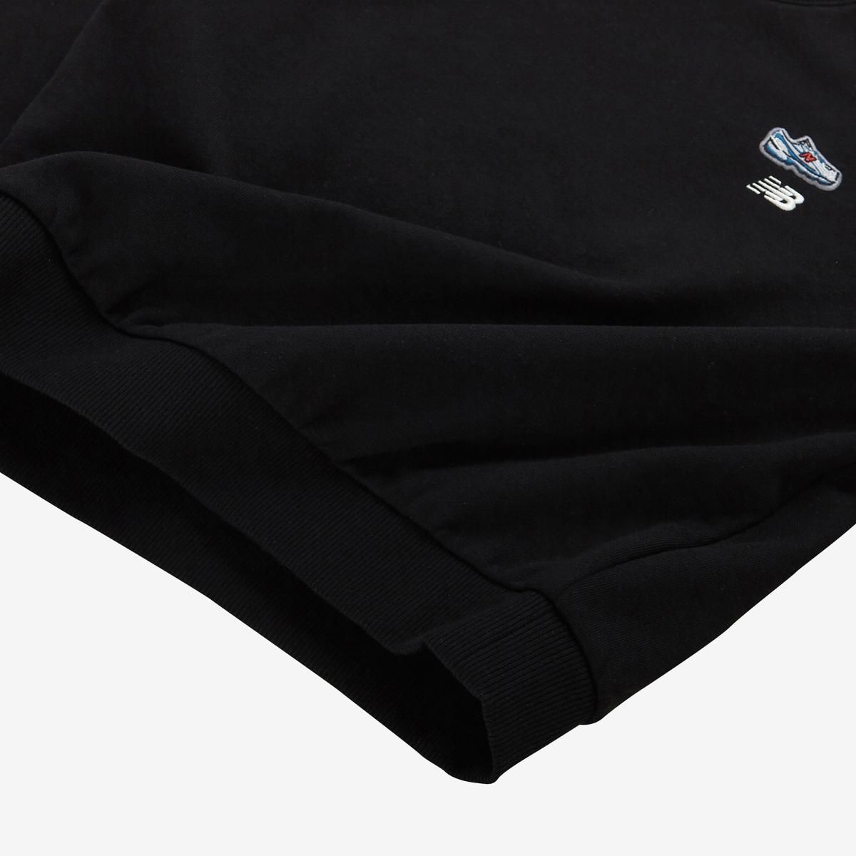 (19)Black