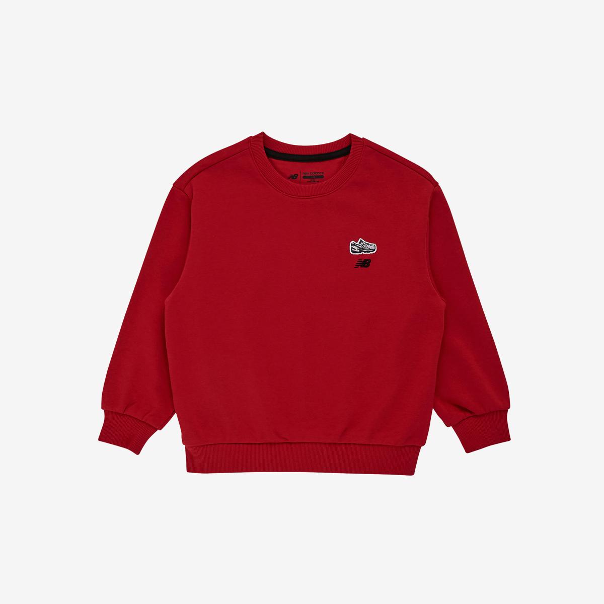 (20)Red