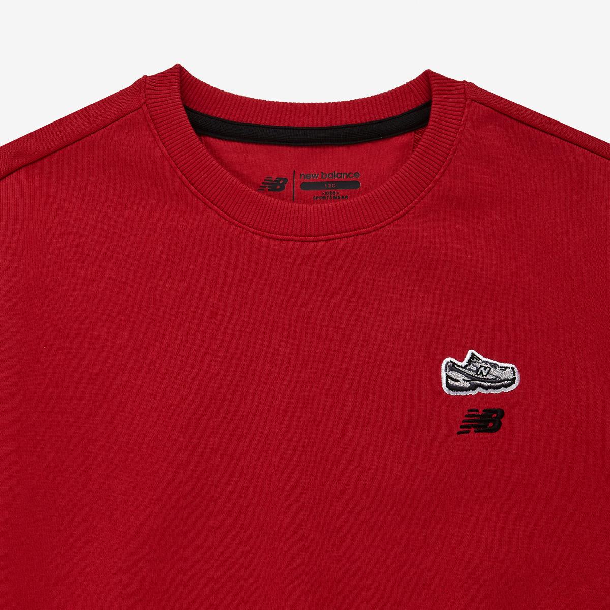 (20)Red