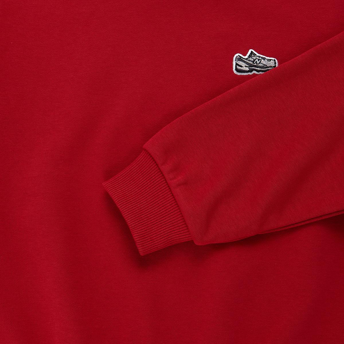 (20)Red