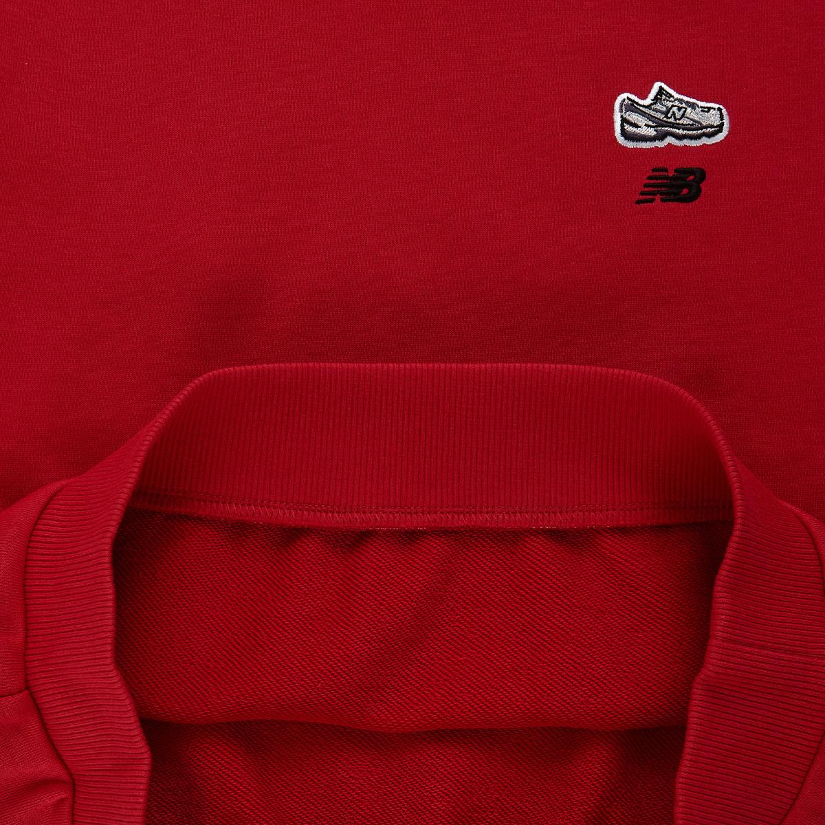 (20)Red