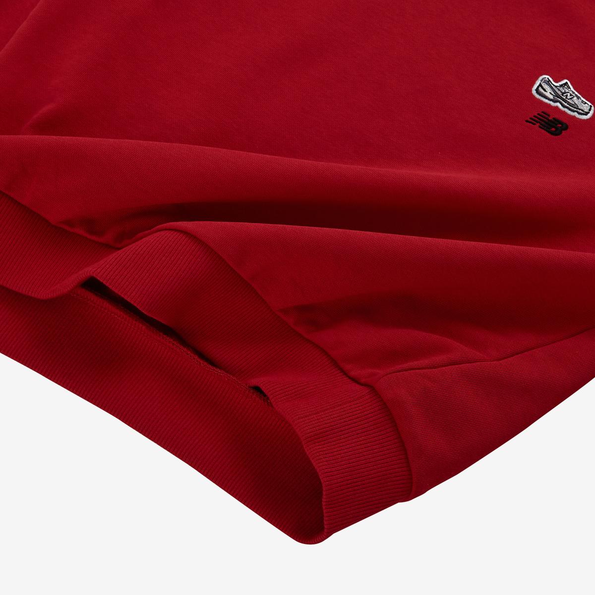 (20)Red