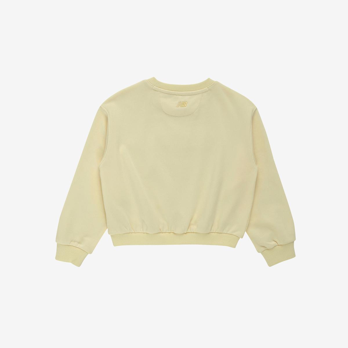 (31)Light Yellow