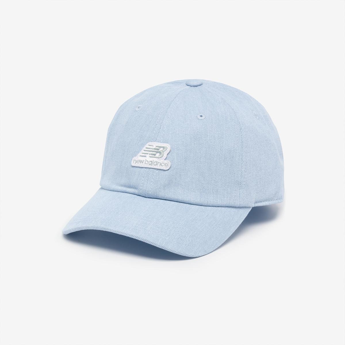 (51)Light Blue