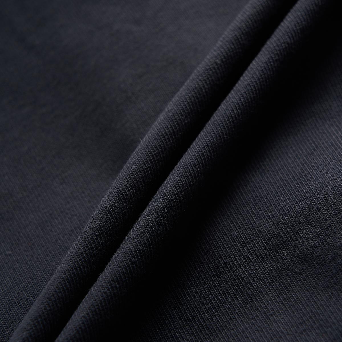 (03)Dark Navy