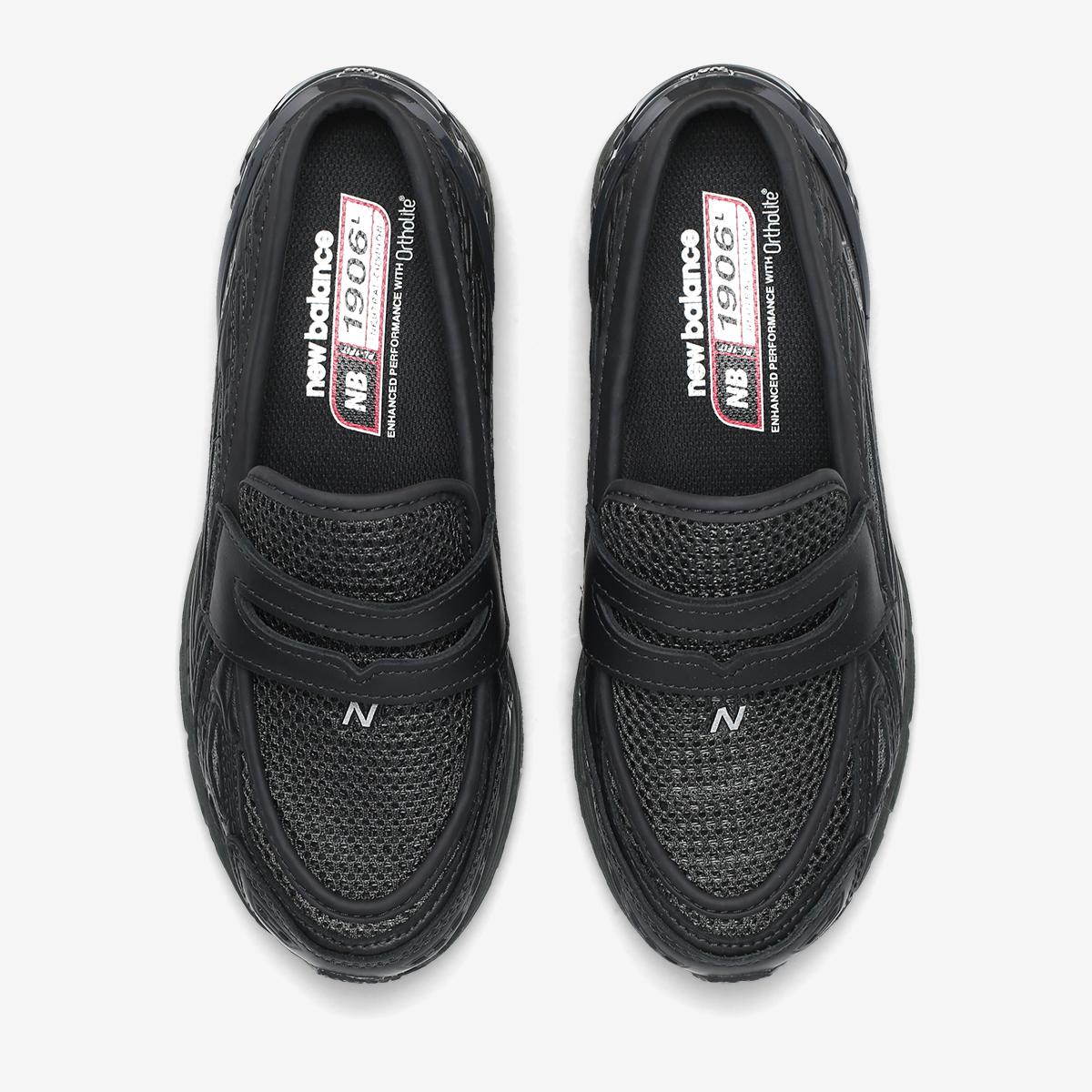 (19)Black