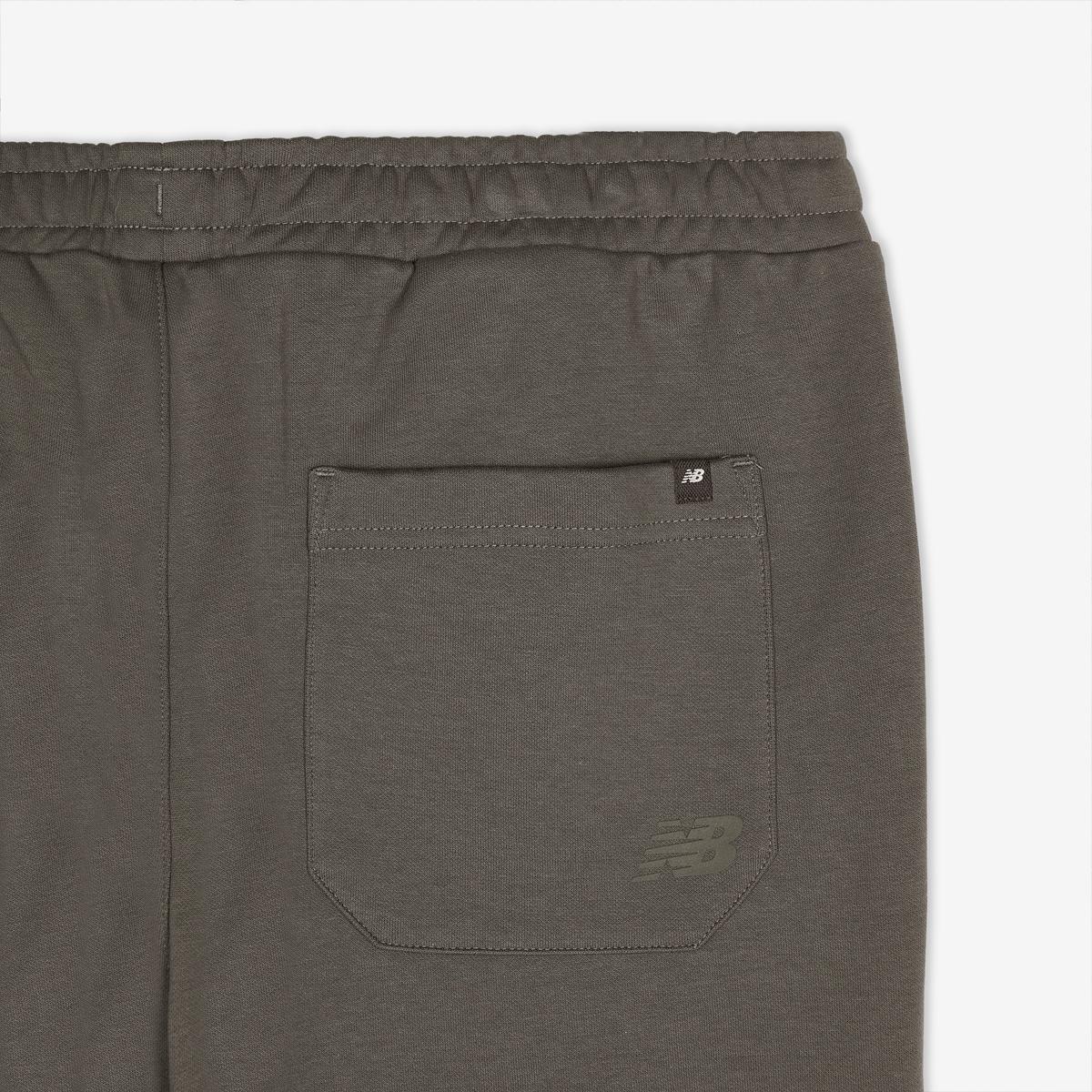 (GI) Gray Khaki