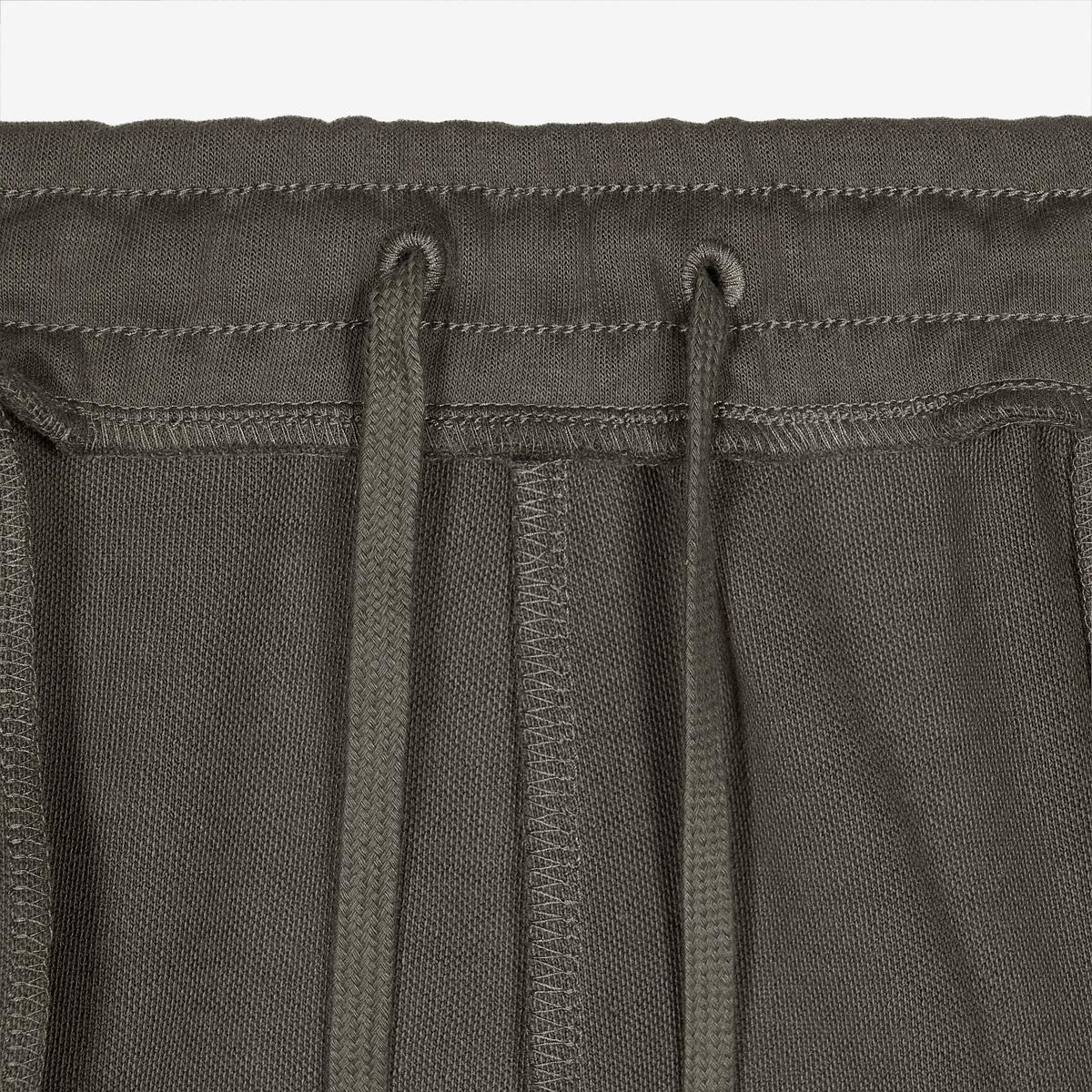 (GI) Gray Khaki