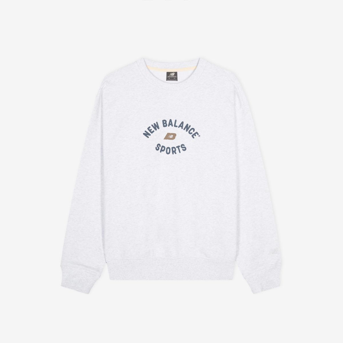 (16)Light Gray