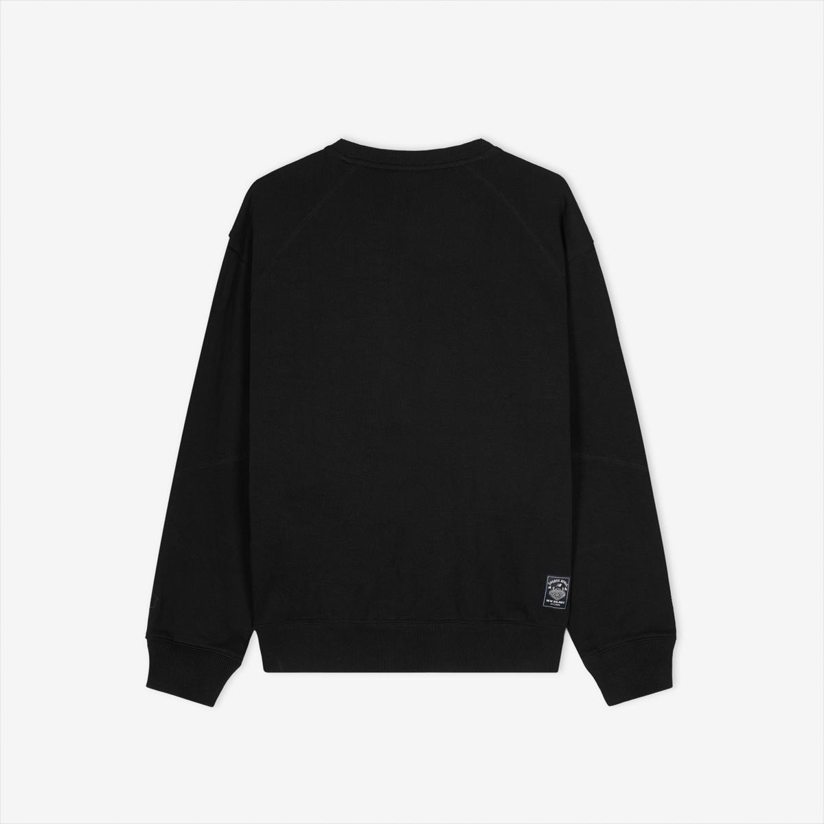 (19)Black