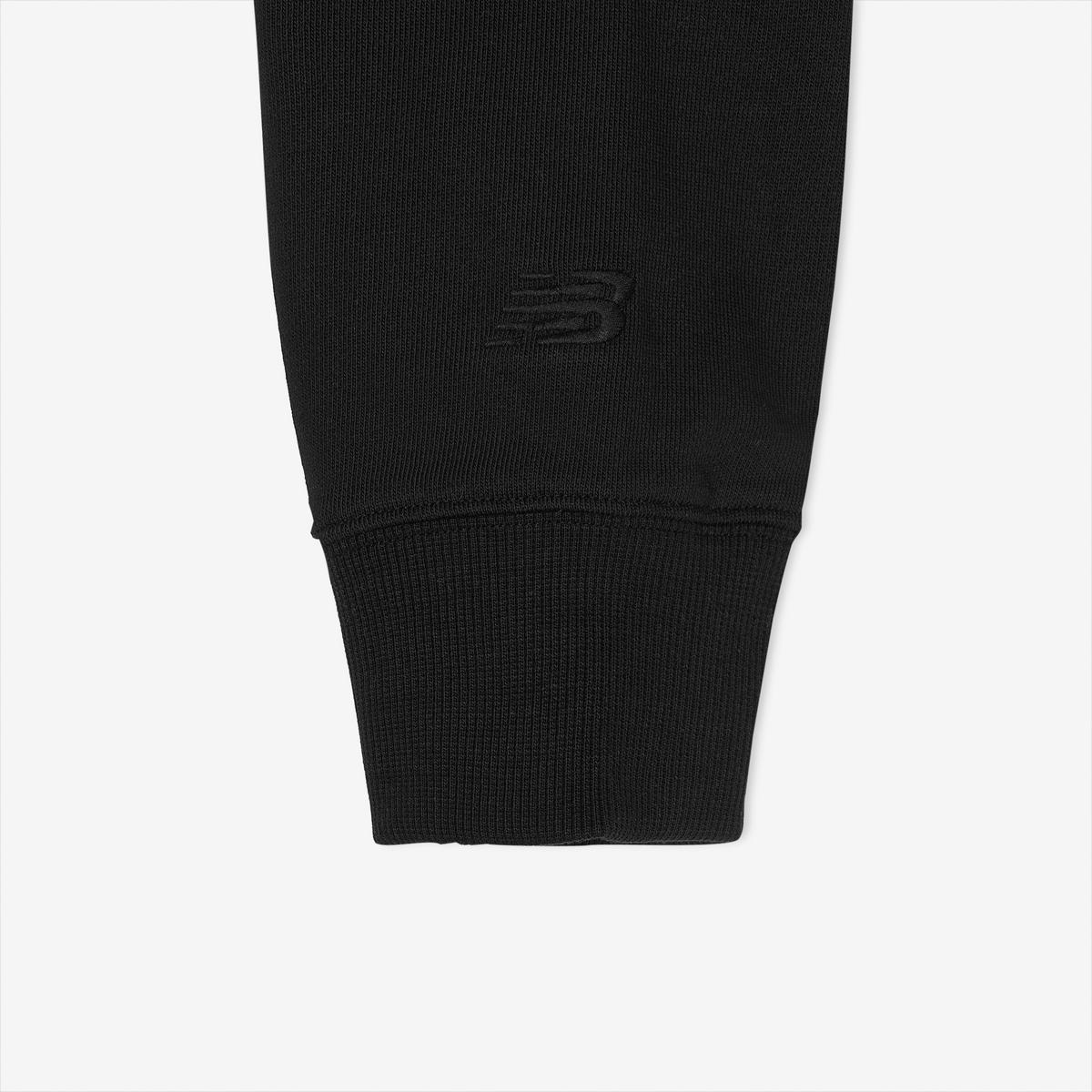 (19)Black