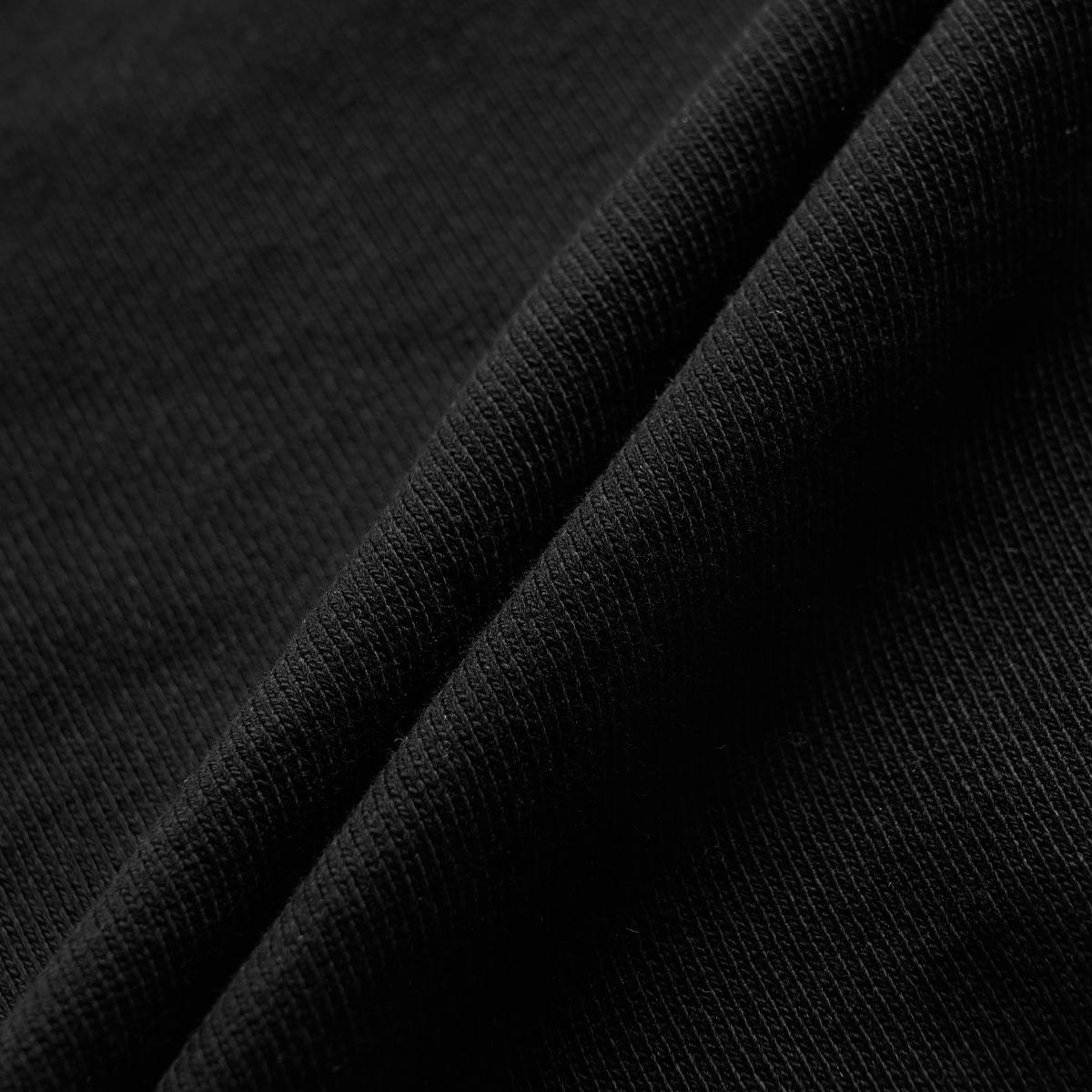 (19)Black