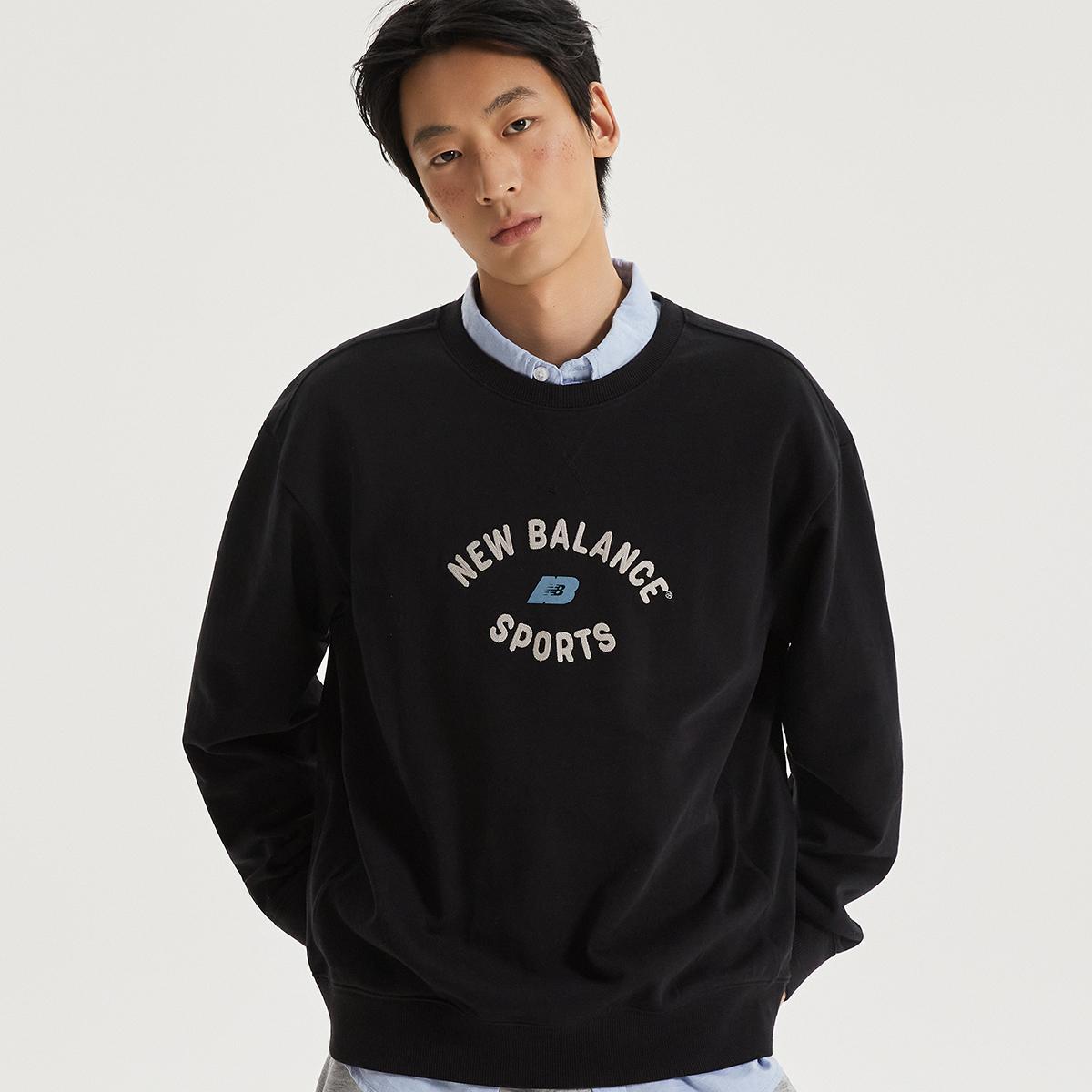 (19)Black
