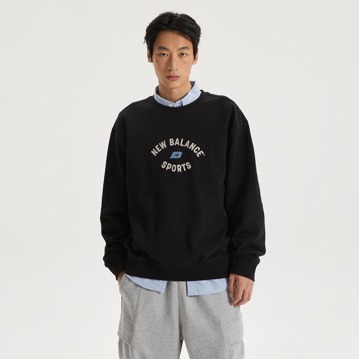 (19)Black