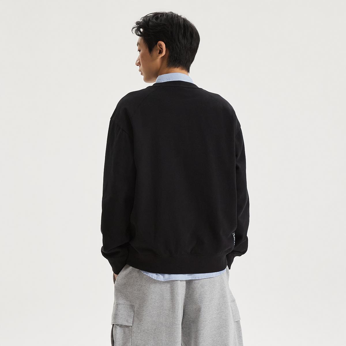 (19)Black