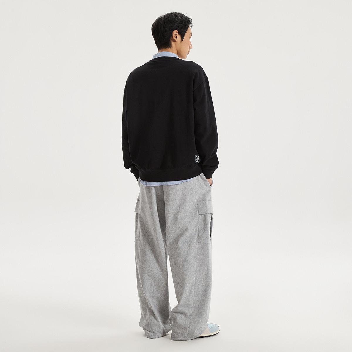 (19)Black