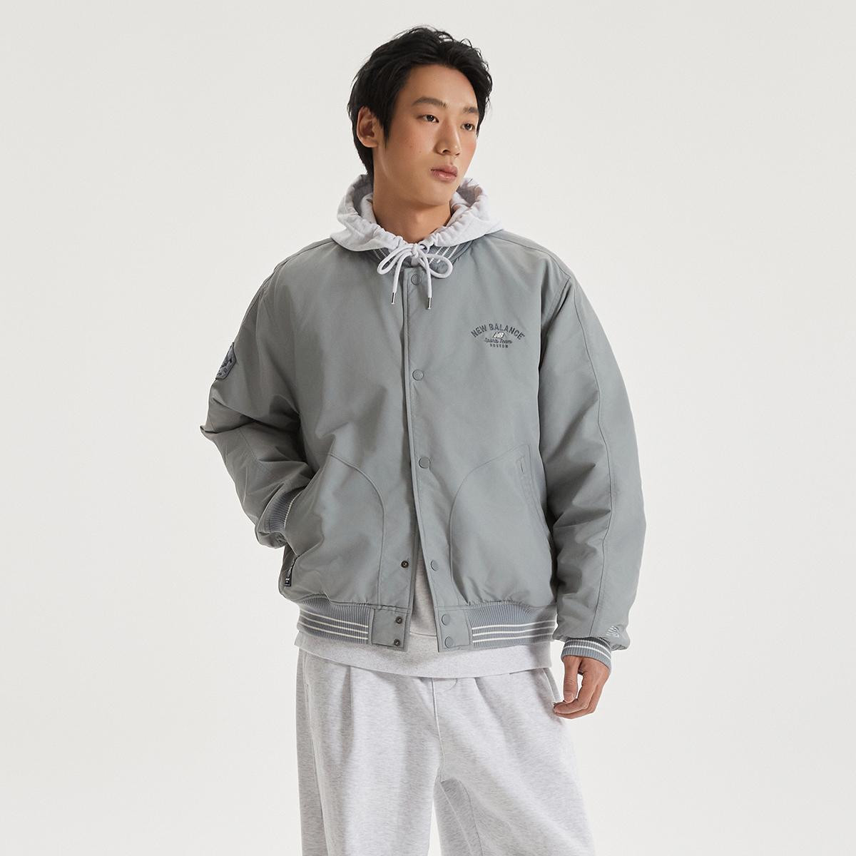[SK]Silver Khaki