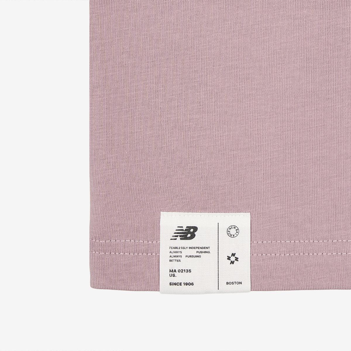 (GP)Grey Pink