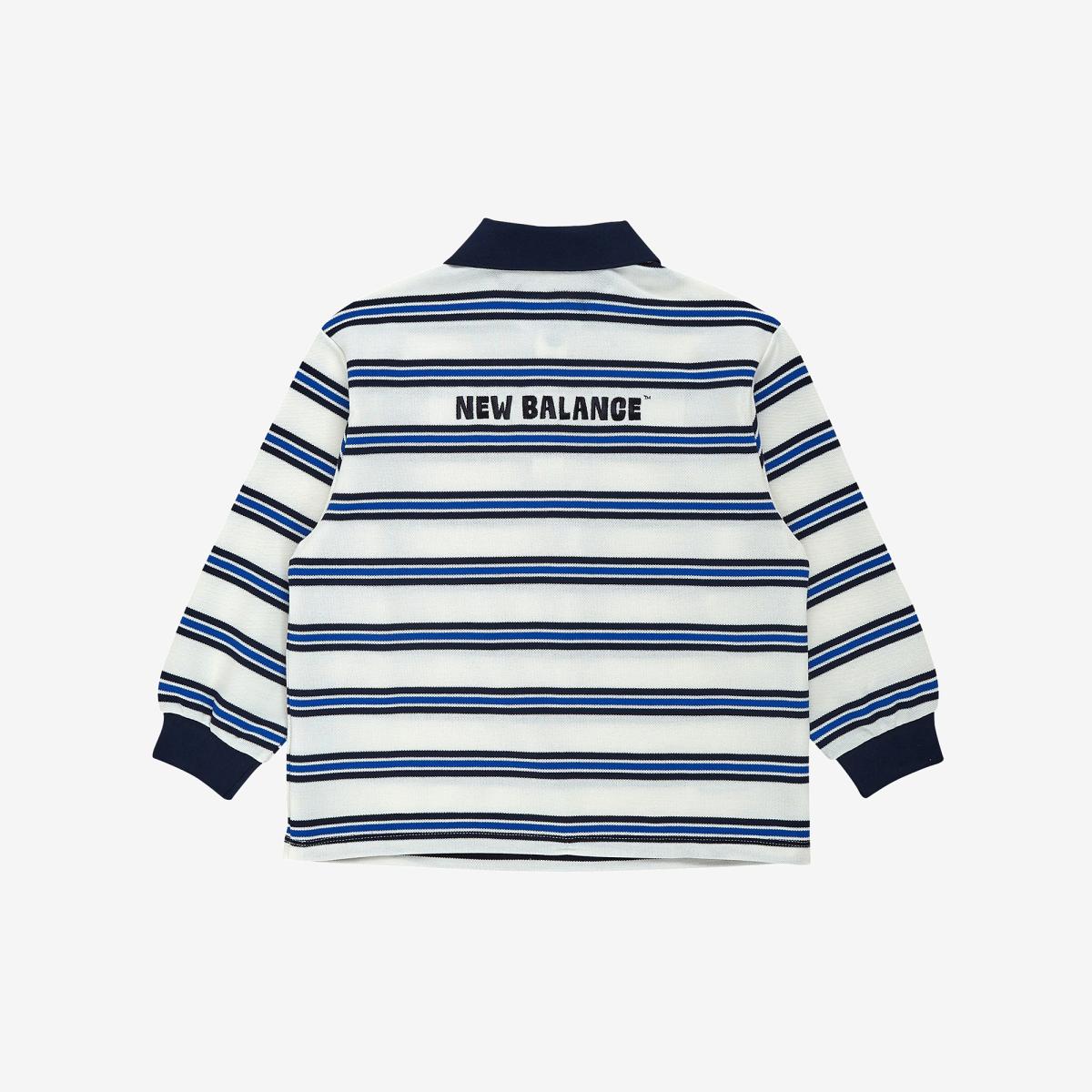 (50)Blue