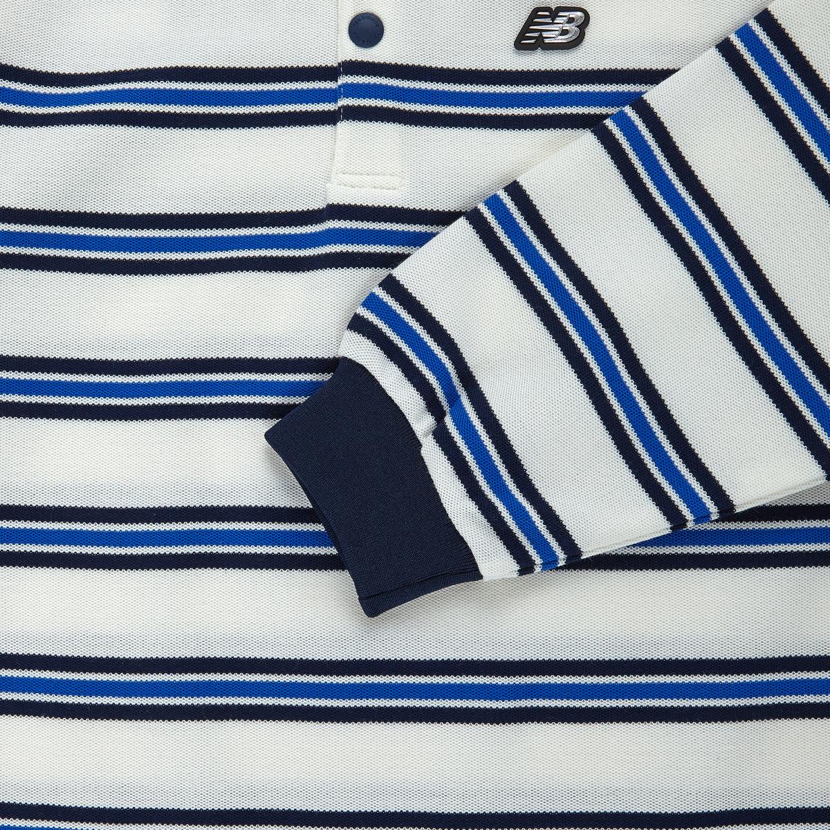 (50)Blue
