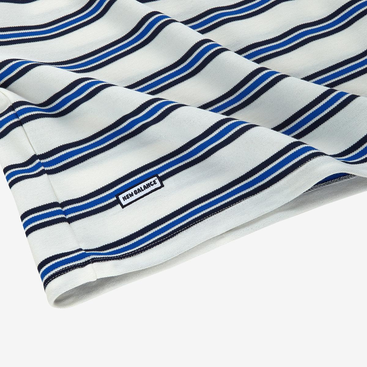 (50)Blue
