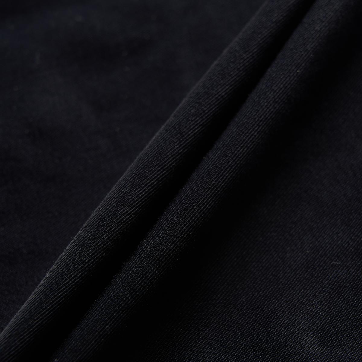 (03)Dark Navy