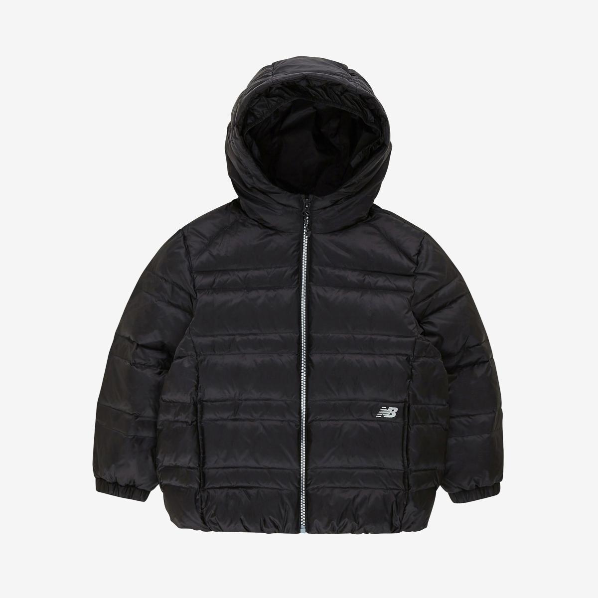 에어 플라이트 시어 다운