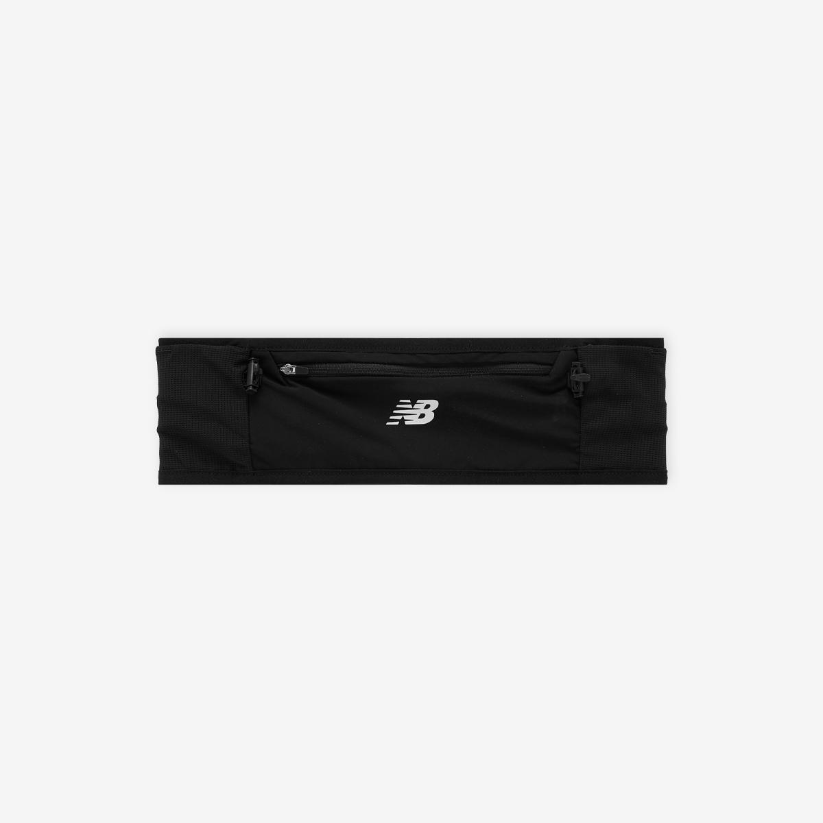 PF 러닝 모션벨트