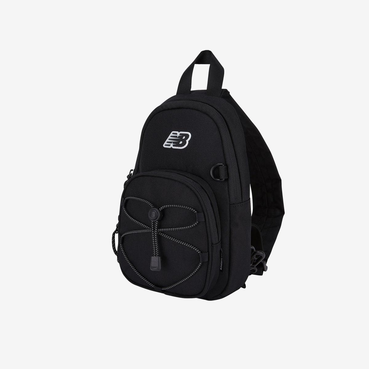 (19)Black
