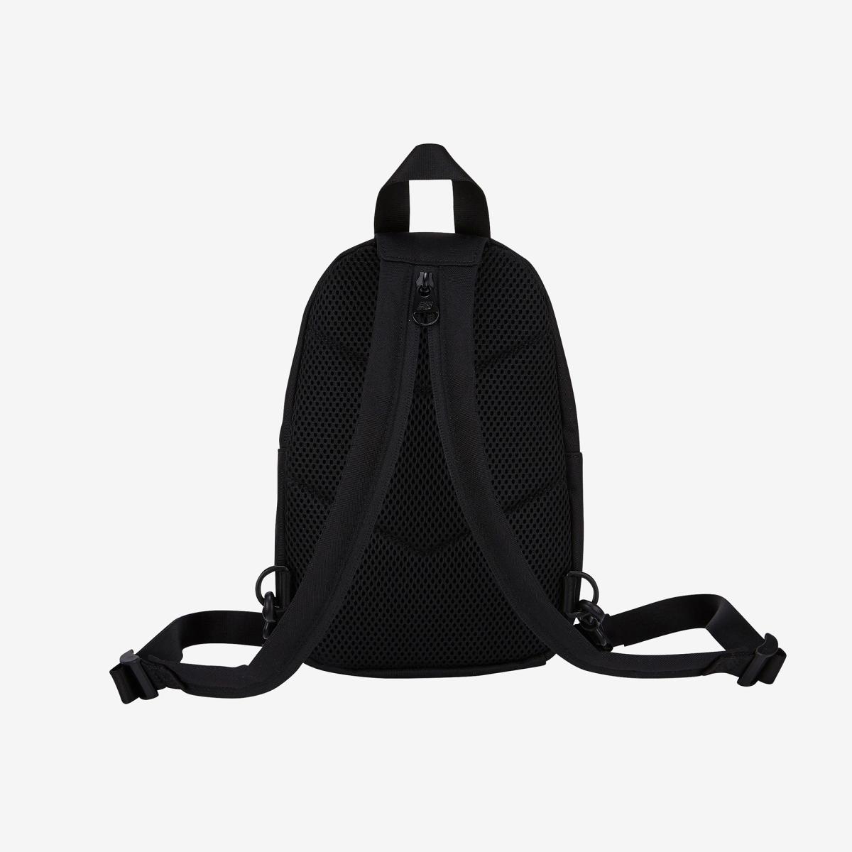 (19)Black
