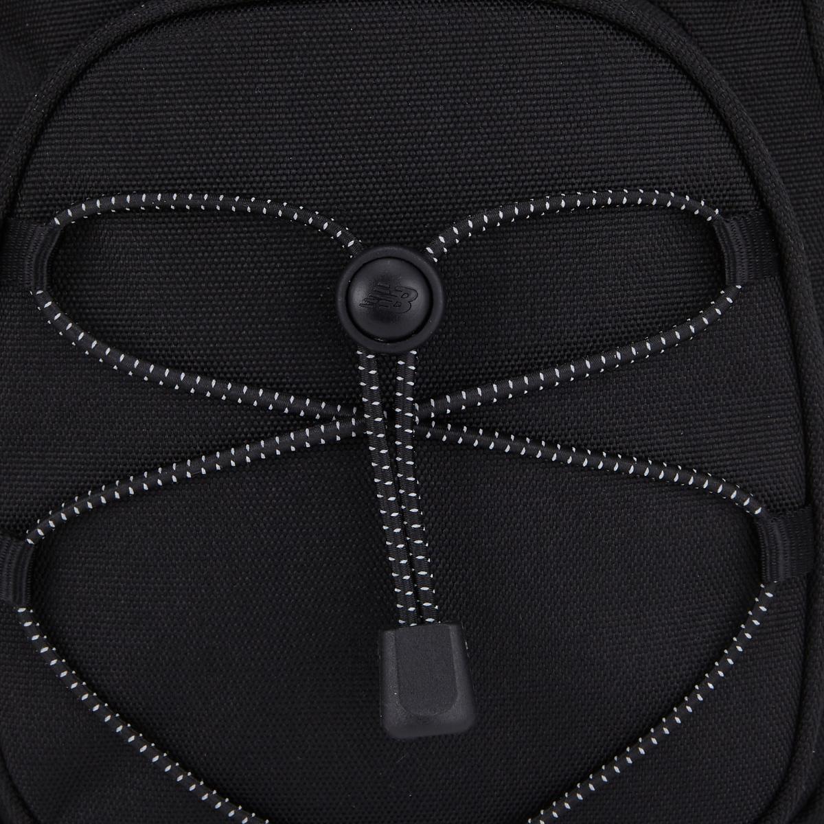 (19)Black