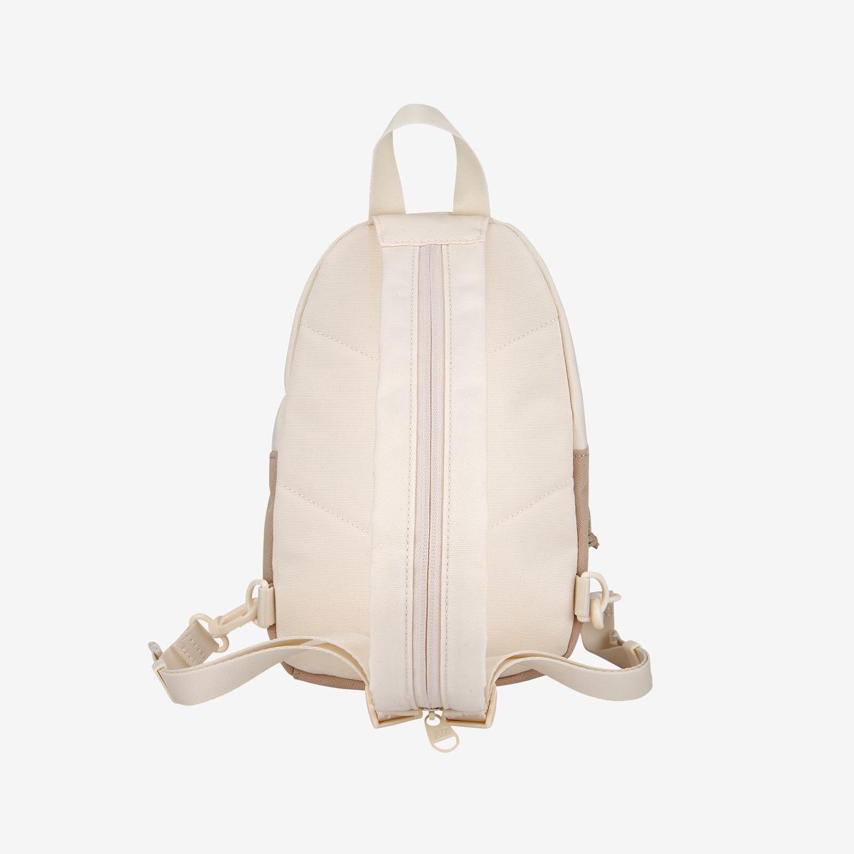 (35)Beige