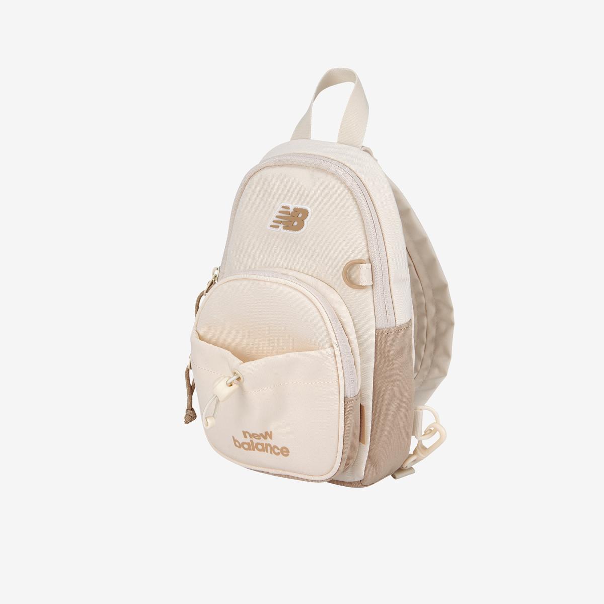 (35)Beige
