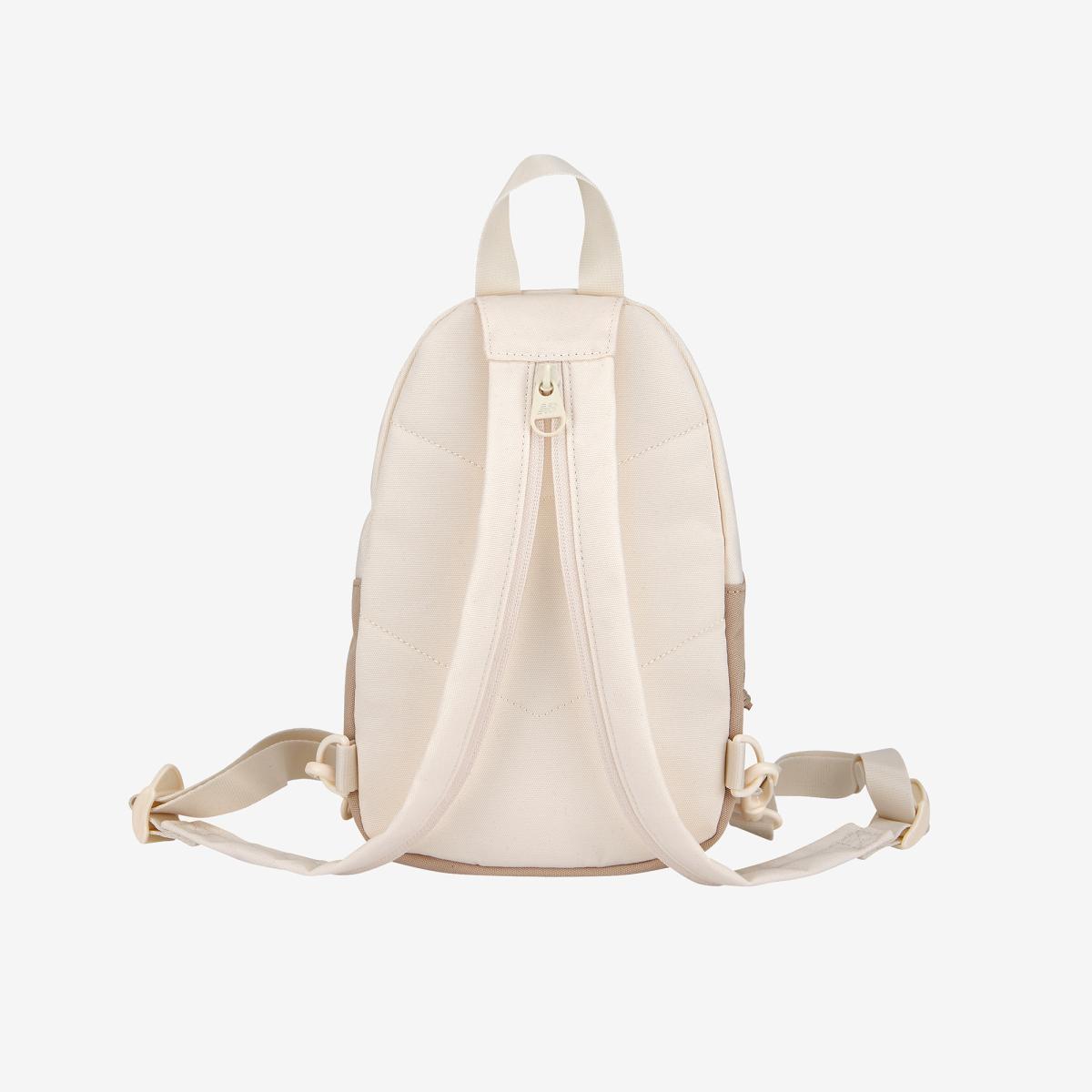 (35)Beige