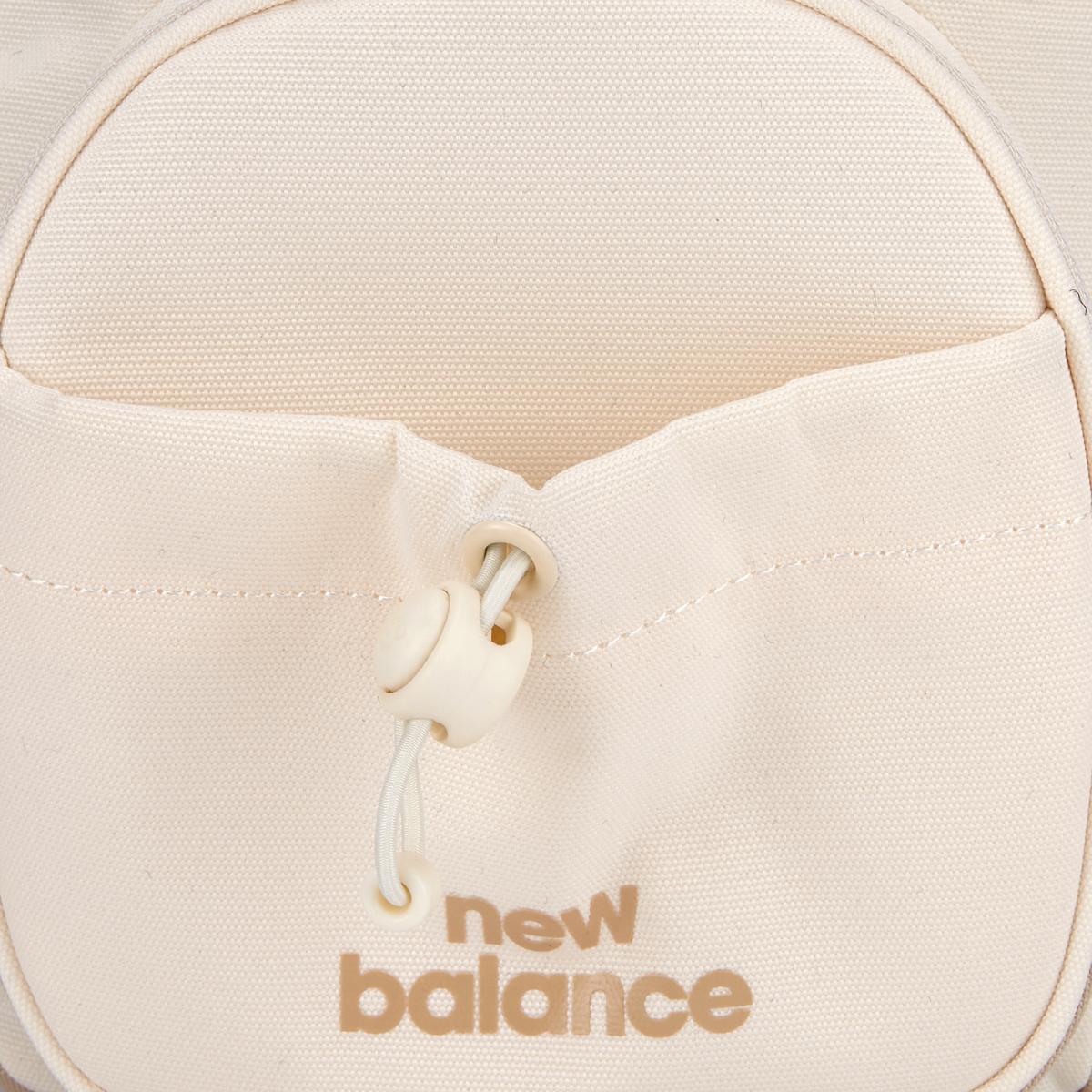 (35)Beige