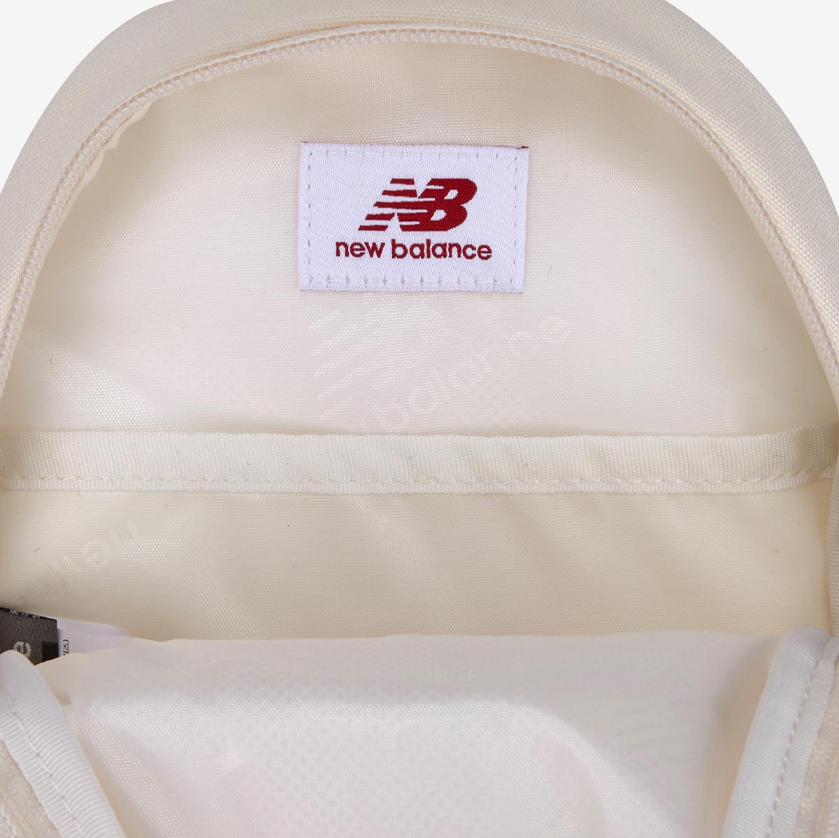 (35)Beige