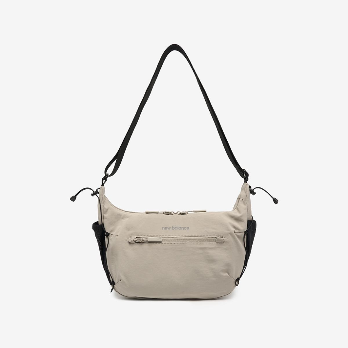 ESS 호보 크로스백