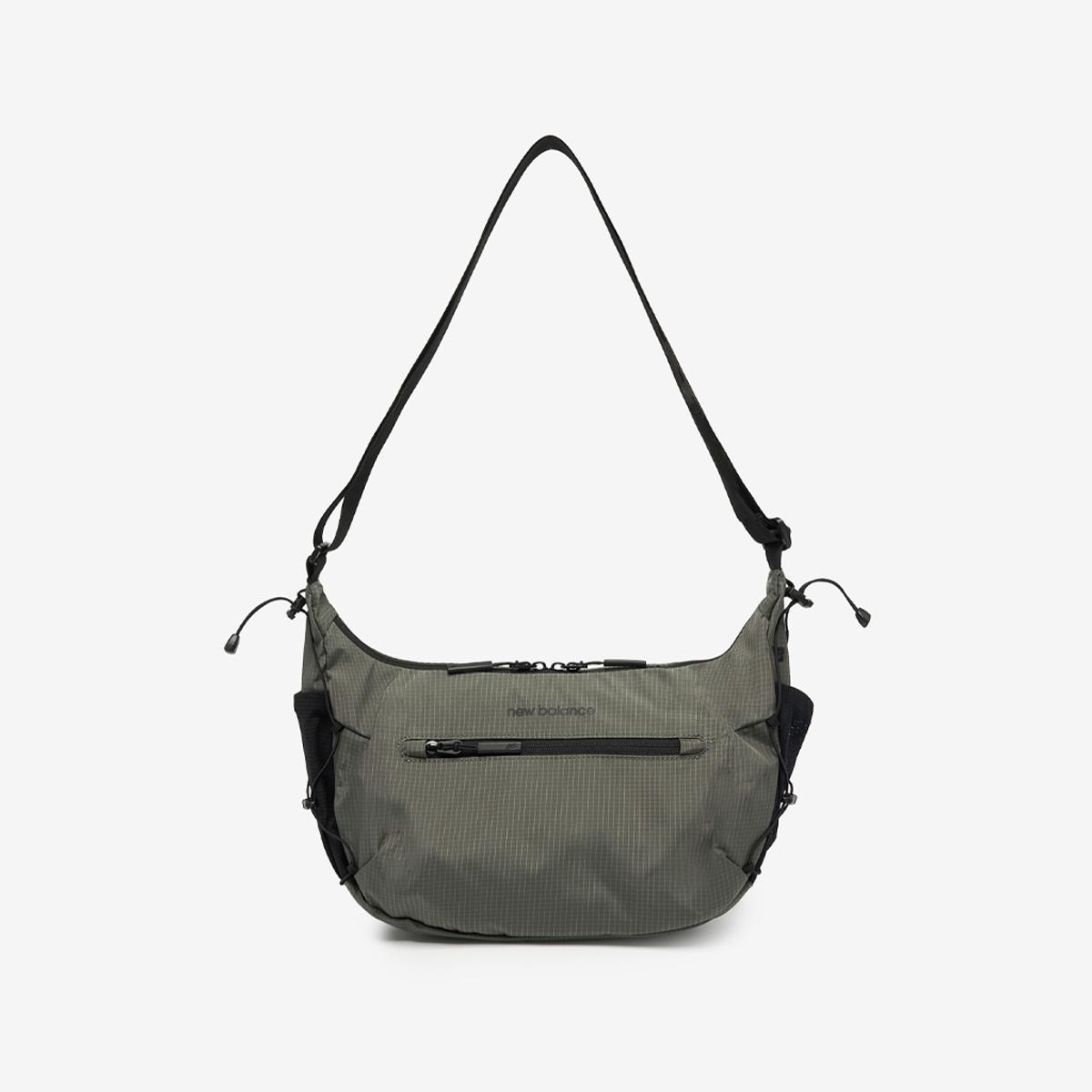 ESS 호보 크로스백