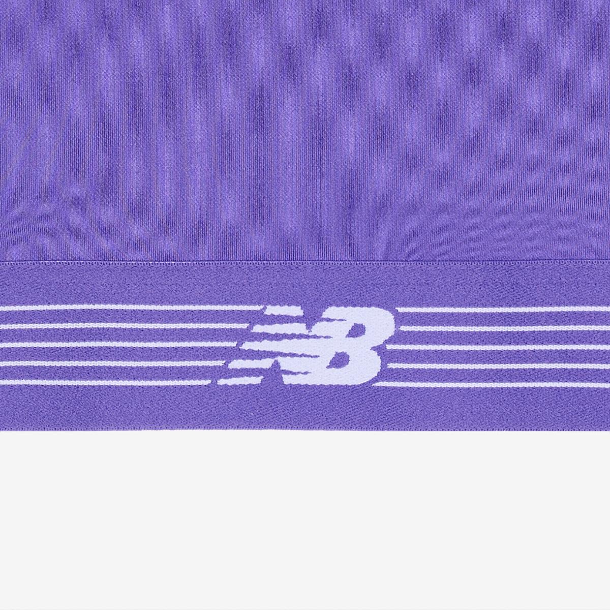 (75)Purple