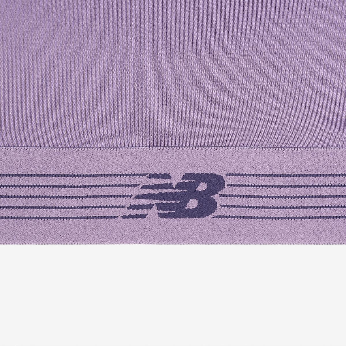 (76)Light Purple
