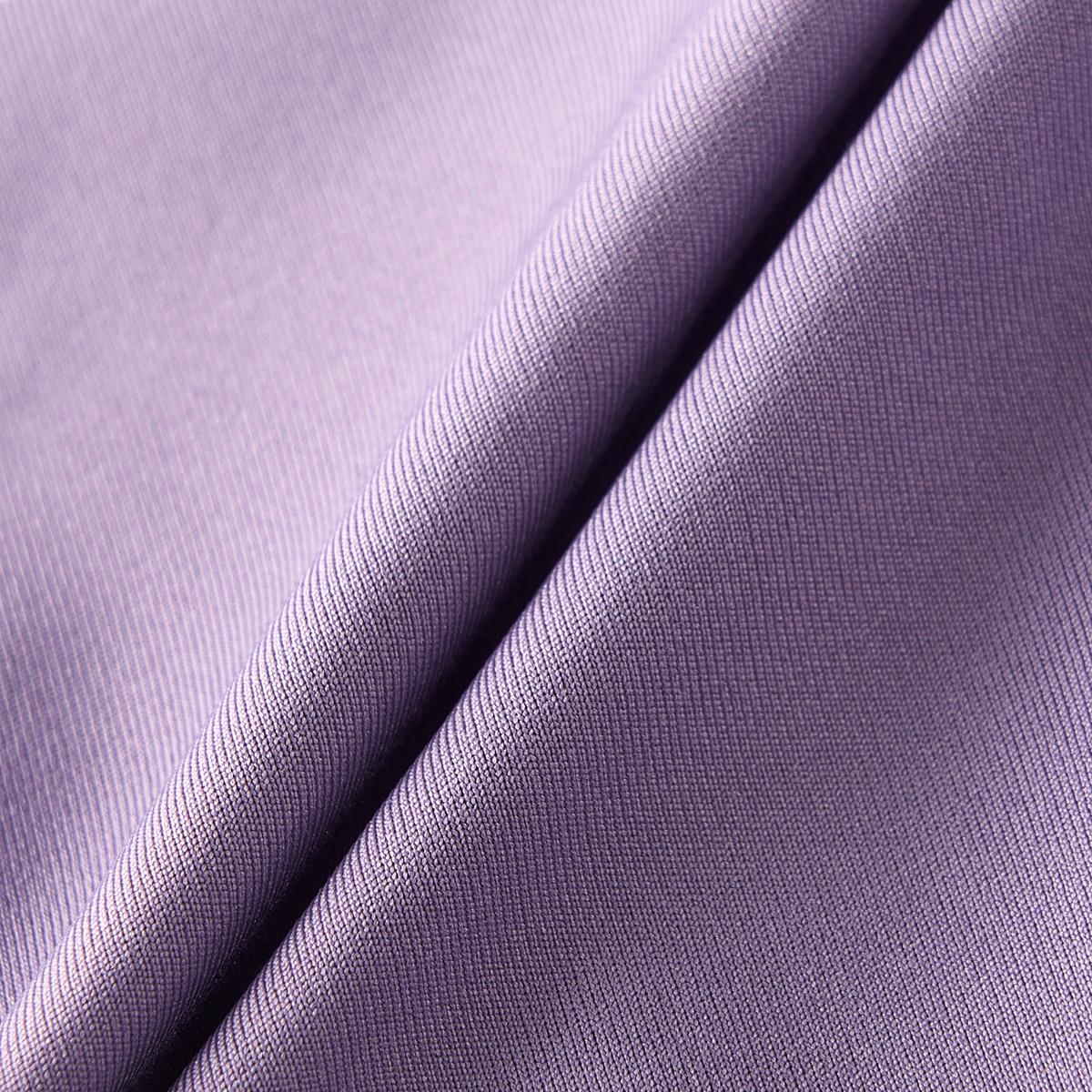 (76)Light Purple
