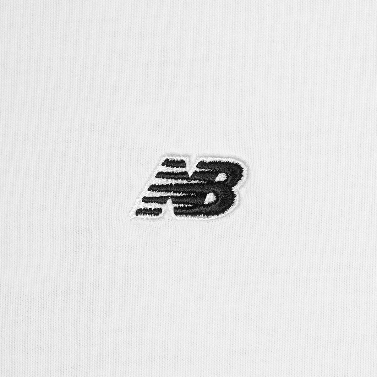 (10)White